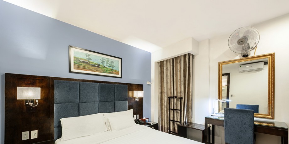 tieuchuan702 (2).jpg